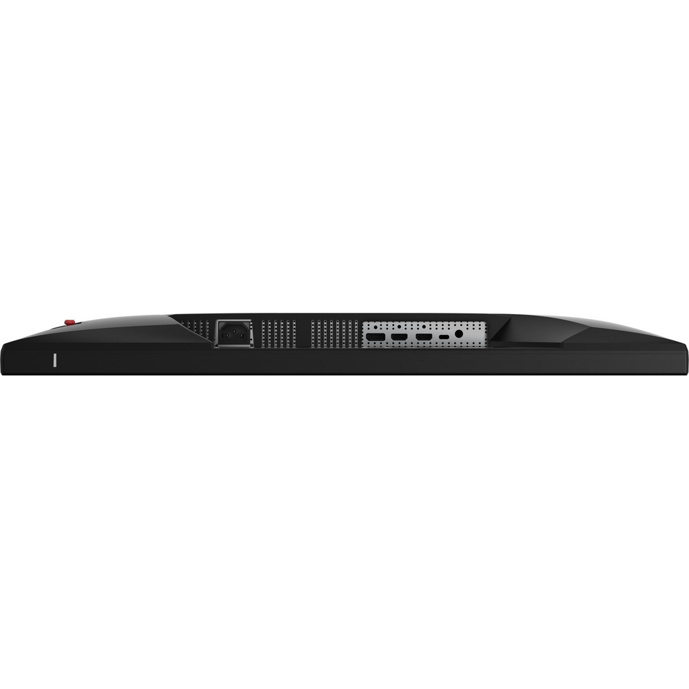Konektory monitoru MSI MAG 274QPF E20