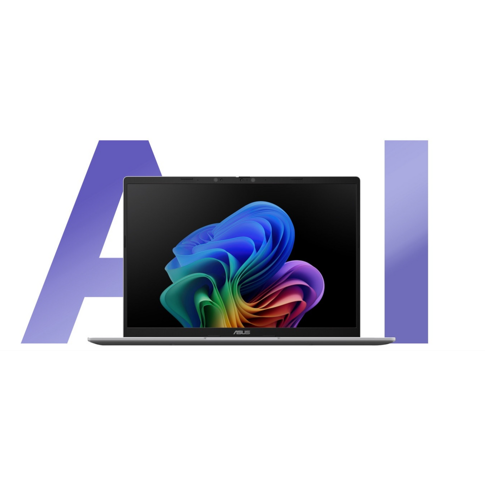 ASUS Vivobook 14 s 14palcovým IPS displejem