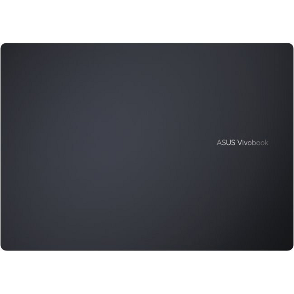 Horní kryt notebooku ASUS Vivobook 14 M1407GA