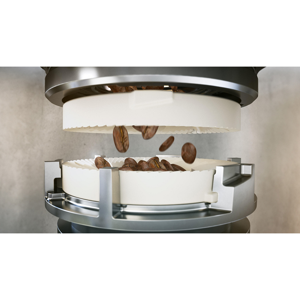 Ceramiczny młynek ekspresu Philips Series 5500
