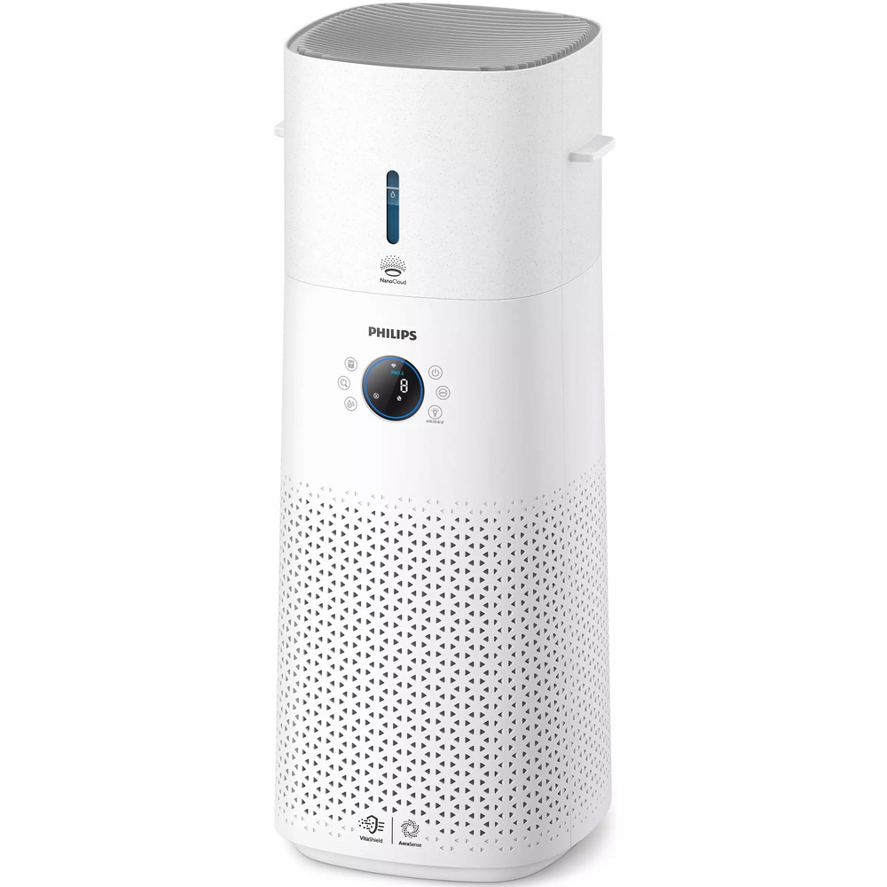 Philips Series 3000 AC3737/10 produktový detail