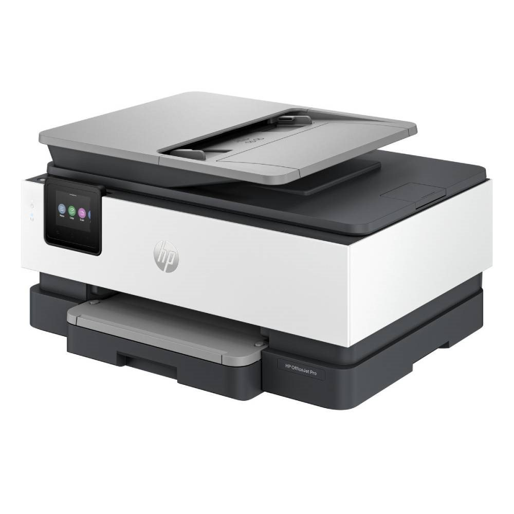 Multifunkční tiskárna HP OfficeJet Pro 8132e All-in-One
