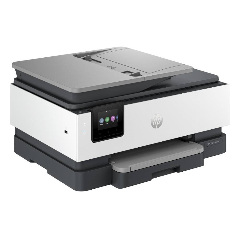 HP OfficeJet Pro 8132e All-in-One s automatickým podavačem dokumentů