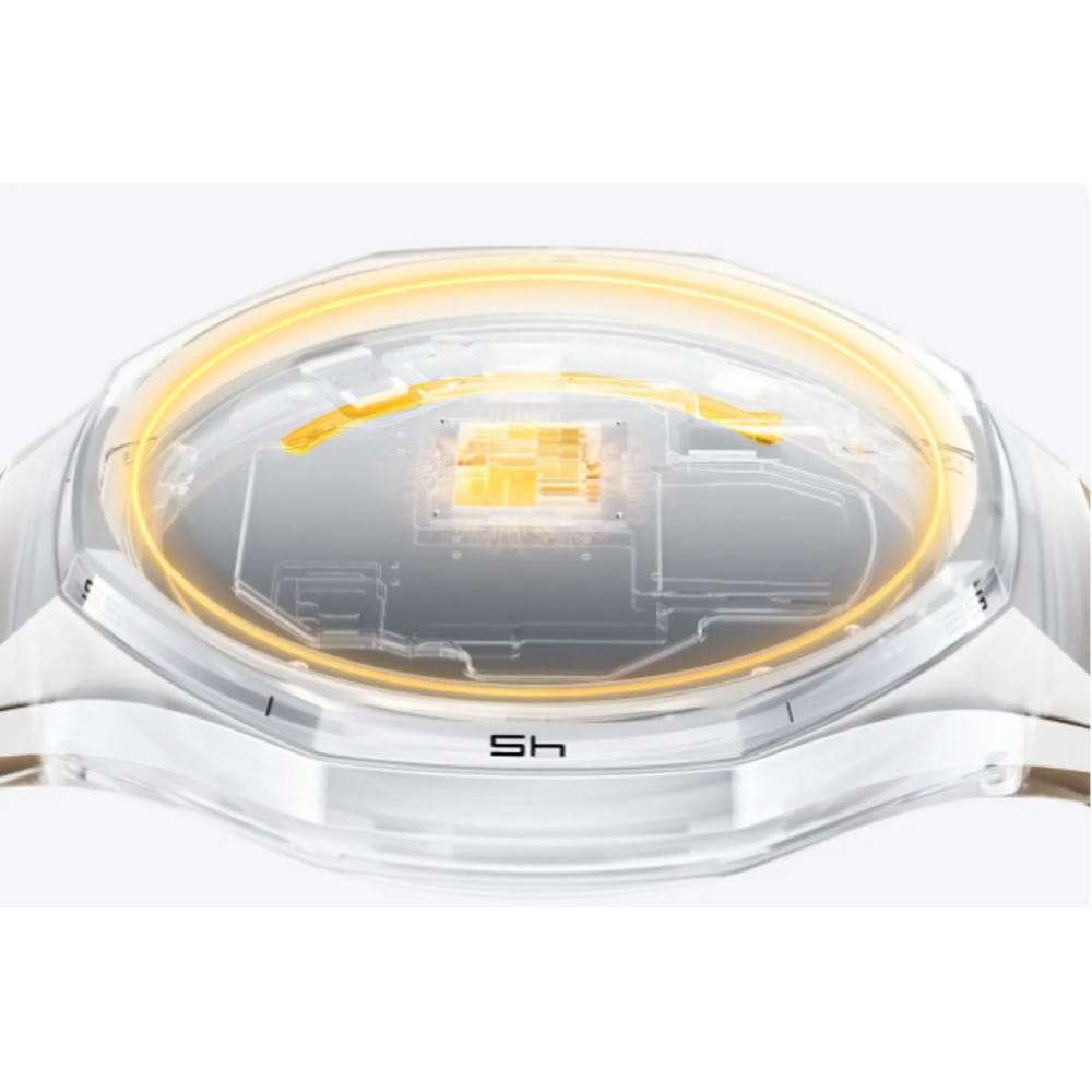 Baterie Huawei Watch GT 6