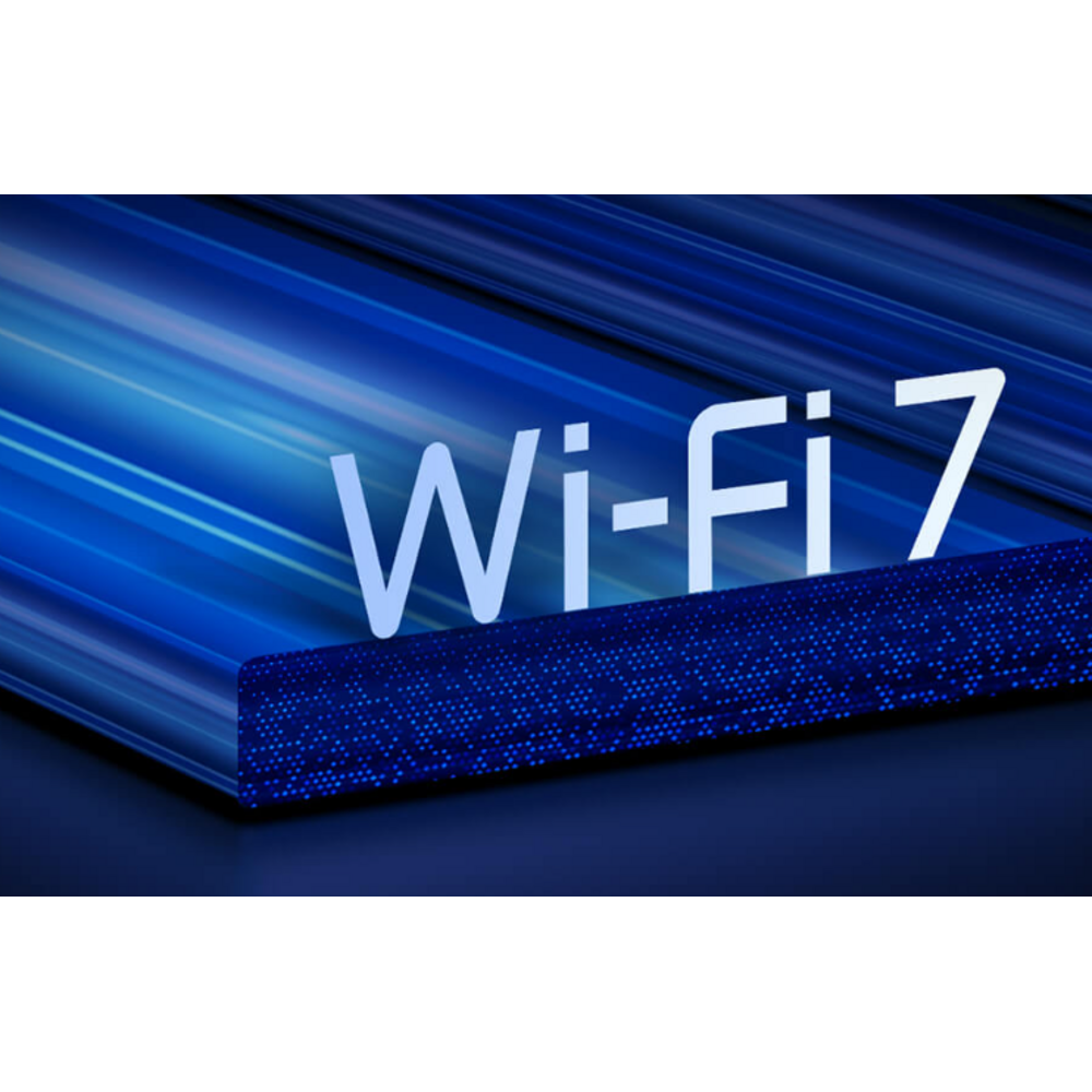 Technologie Wi-Fi 7 adaptéru TP-Link Archer TBE400UH