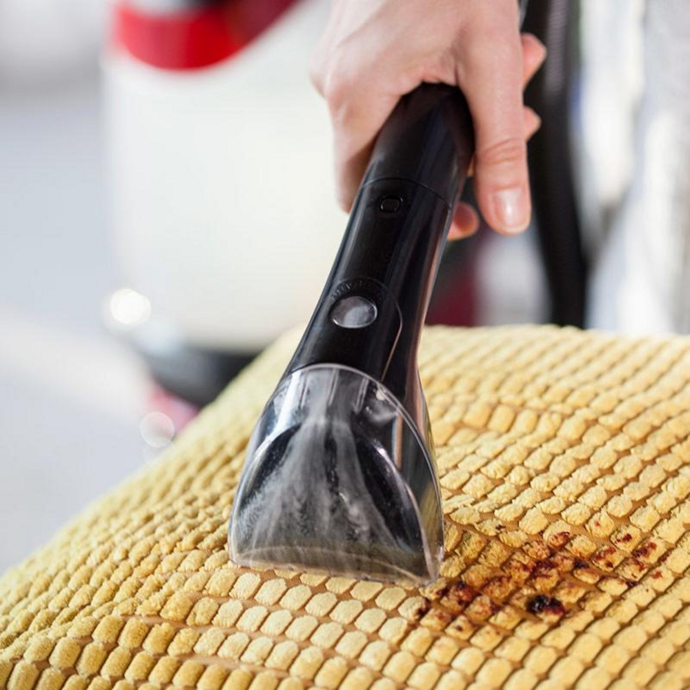 Bissell ProHeat 2X REVOLUTION 1858N końcówka do tapicerki