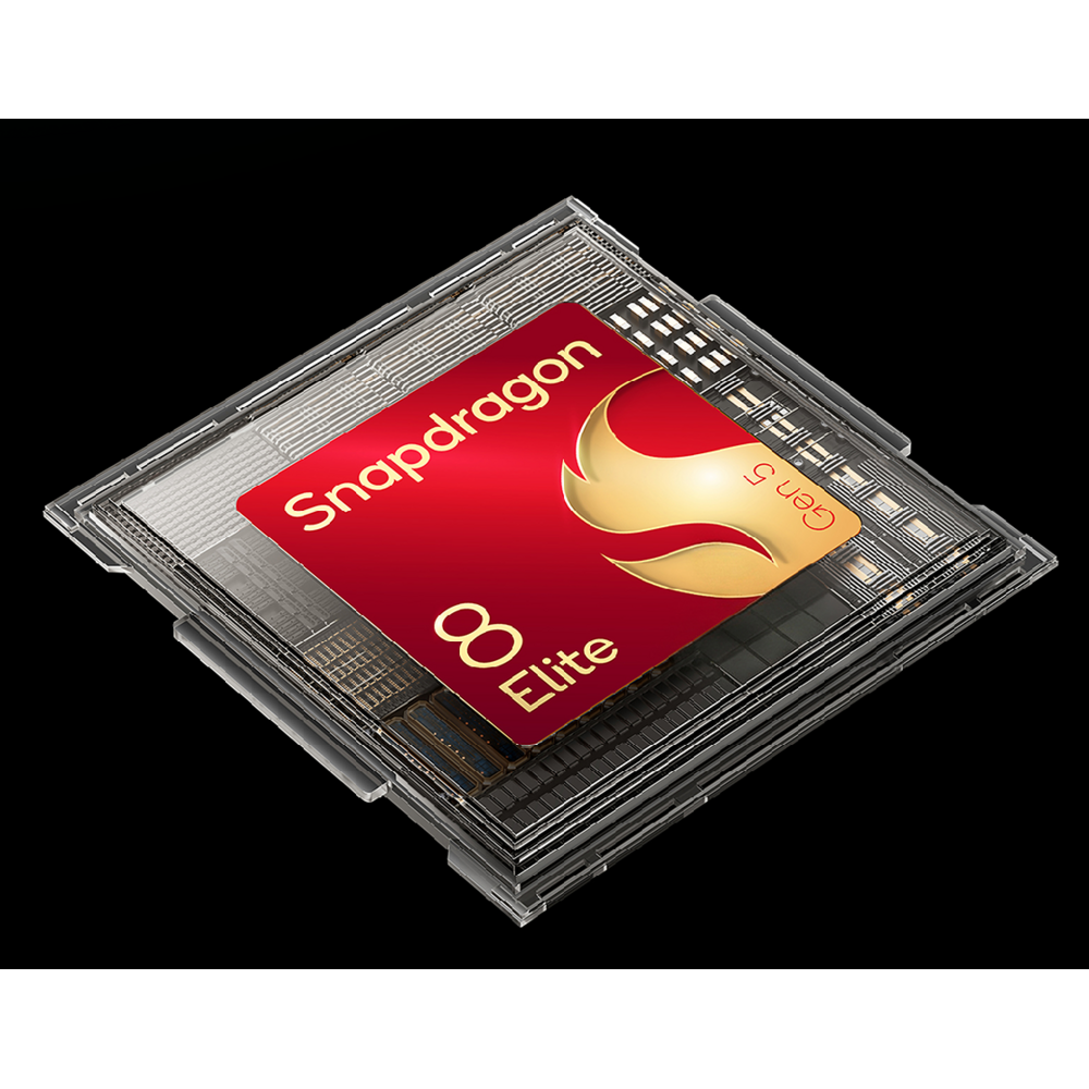 Procesor Snapdragon 8 Elite Gen 5 w telefonie Xiaomi 17 Ultra