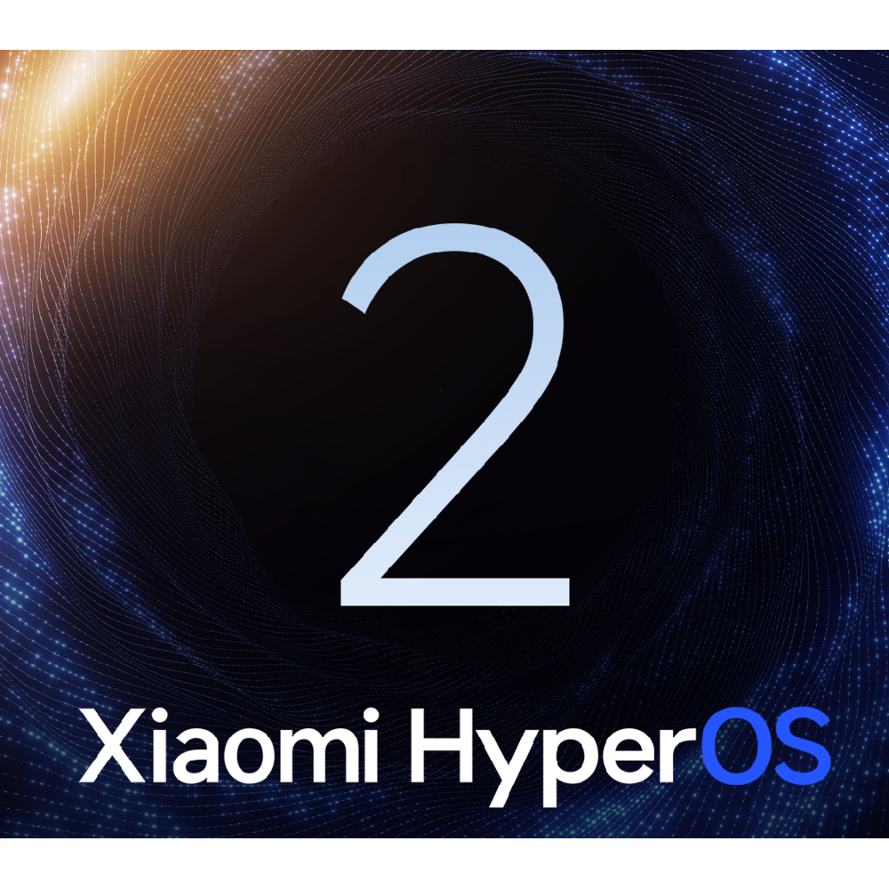 HyperOS 2 w telefonie Xiaomi Redmi Note 15 Pro 4G