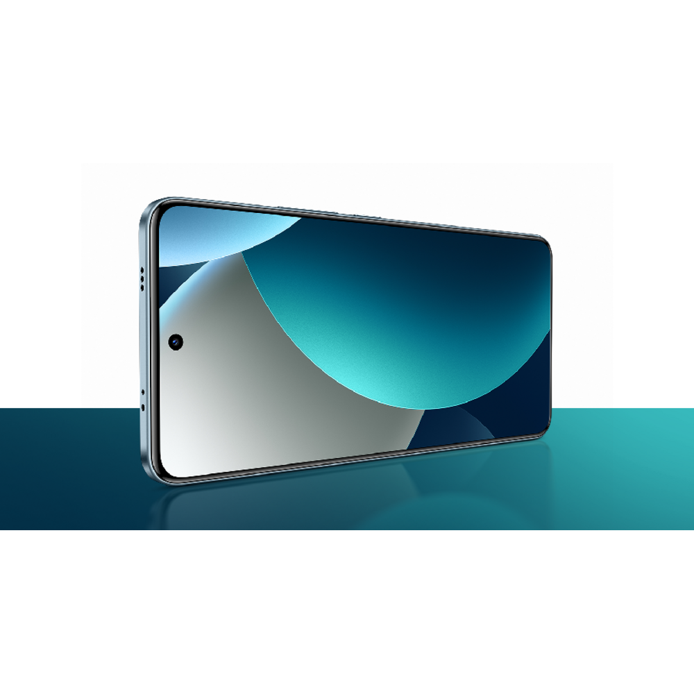 Wyświetlacz telefonu Xiaomi Redmi Note 15 Pro 4G